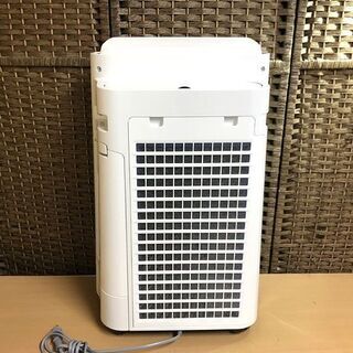 美品 シャープ 2020年製 加湿空気清浄機 KC-L50 ~13畳 SHARP 札幌市 白石区 東札幌  ☆ 札幌市 白石区 東札幌 アウトレットモノハウス白石店 美品 シャープ 2020年製 加湿空気清浄機 KC-L50 ~13畳 SHARP