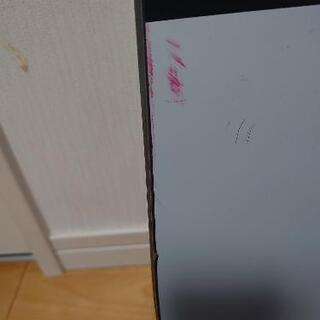 BURTON CUSTOM 158 CAMBER 17-18