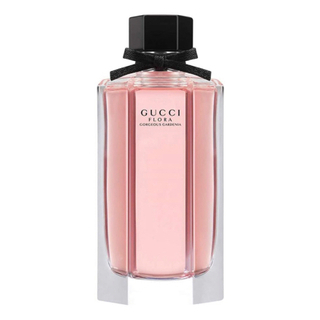 【ネット決済・配送可】レビュー グッチ GUCCI フローラ バ...