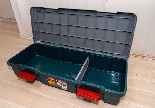 ジムニーぴったりサイズ 車内収納ボックス カーボックス しろさん 北朝霞のキャリア ラックの中古あげます 譲ります ジモティーで不用品の処分 ジムニーぴったりサイズ 車内収納ボックス カーボックス しろさん 北朝霞のキャリア ラックの中古あげます 譲ります ジモティーで不用品の処分