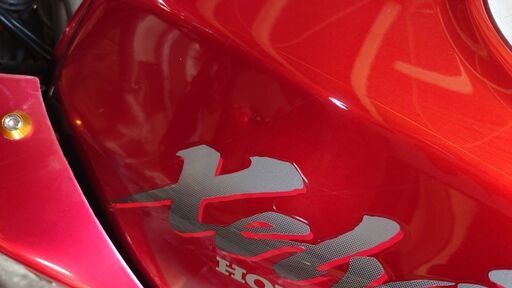 ホンダ　ゼビウス250　カスタム有り　ツーリング　旧車　エンジン良好　27866 ホンダ ゼビウス250 カスタム有り ツーリング 旧車 エンジン良好 27866