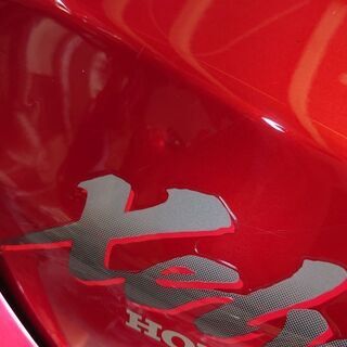 ホンダ　ゼビウス250　カスタム有り　ツーリング　旧車　エンジン良好　27866