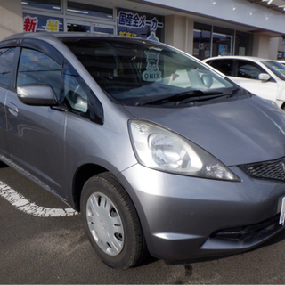 北海道 札幌市のフィット ホンダ の中古車 ジモティー