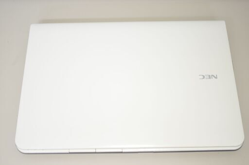 ノートパソコン NEC LS350/L Windows10+office 新品爆速SSD256GB i3 ノートパソコン NEC LS350/L Windows10+office 新品爆速SSD256GB i3