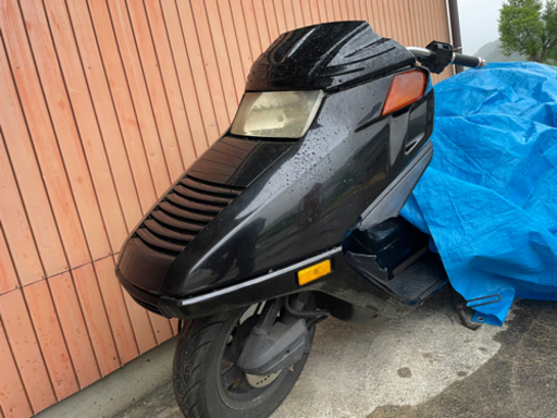 フュージョン