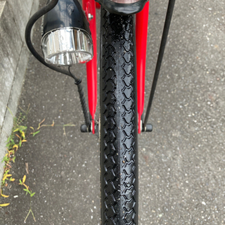 (美品)FLOATMIX変速自転車譲ります(ママチャリ) 美品)FLOATMIX変速自転車譲ります(ママチャリ) 【公式通販】