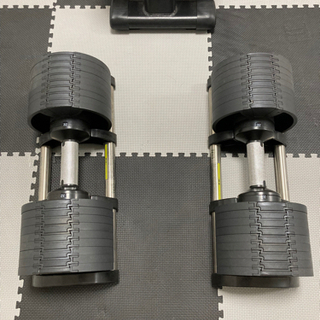 フレックスベル① 32キロ 1年保証】 フレックスベル 2kg刻み 32kg 1個 / 2個セット / 各種