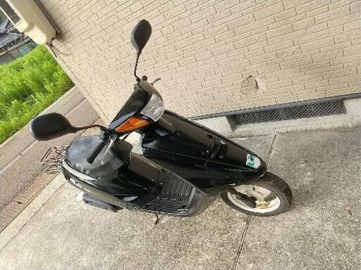 石川県 富山 福井 ジョグ JOG 3KJ