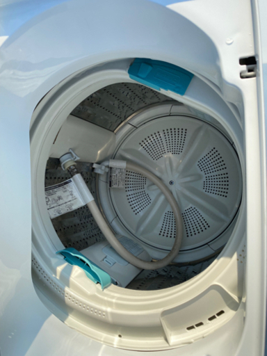 Amazon.co.jp: 7.0kg全自動洗濯機 NW-R703-W ホワイト : ホーム