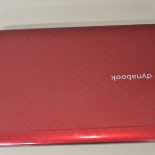 最新Windows10+office 新品爆速SSD256GB 東芝Dynabook T451/35DRD 高 