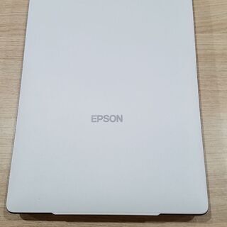 【愛品館市原店】EPSON GT-S650 スキャナー