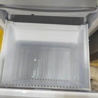 着払い対応可能！！旧鹿児島市内送料無料】 リサイクルストアスターズ 