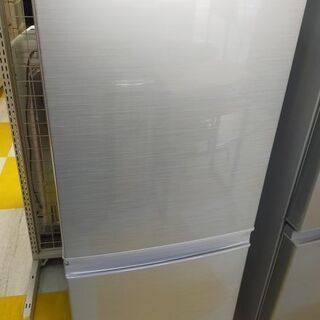 着払い対応可能！！旧鹿児島市内送料無料】 リサイクルストアスターズ 