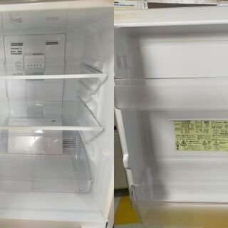 着払い対応可能！！旧鹿児島市内送料無料】 リサイクルストアスターズ 