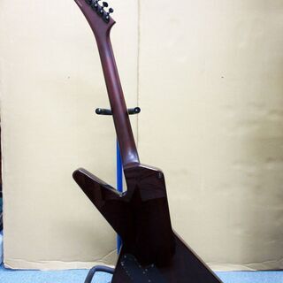 エレキギターです FUJIGEN フジゲン エレキギター J-Standard N427