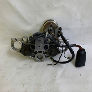 【商談中】SR  スピードメーター　ステム　メーター 商談中】SR スピードメーター ステム メーター