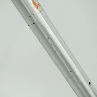 STRiDA 「ストライダ」 EVO16 2020年モデル 折り畳み自転車