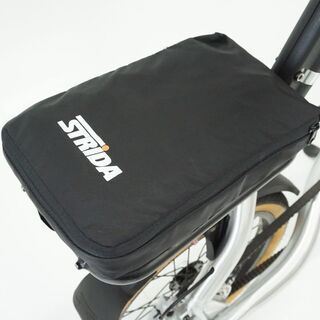 STRiDA 「ストライダ」 EVO16 2020年モデル 折り畳み自転車