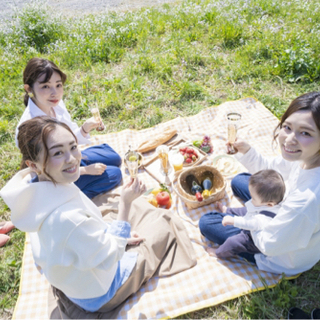 募集中 気軽に集まれる仲間 Siri広島 社会に出てからでも生涯付き合える仲間は作れる ぽん 本通の友達のメンバー募集 無料掲載の掲示板 ジモティー