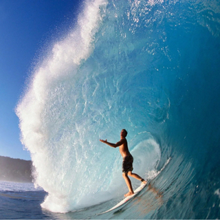 スケボーサーフィン🏄‍♂️ メンバー募集