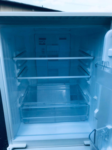 限界価格挑戦！！新生活家電♬♬洗濯機/冷蔵庫♬3010 貧しい 