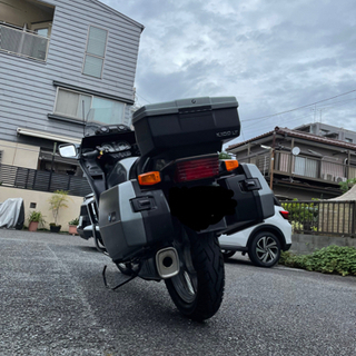 BMW K100LT 希少 旧車 レア車 【公式通販】