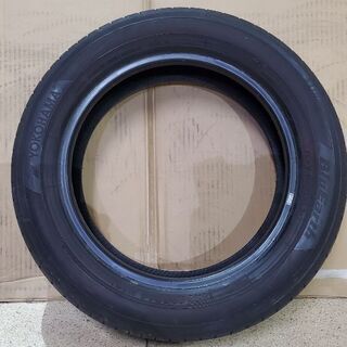 ◆◆SOLD OUT！◆◆少し訳あり工賃込み☆155/65R14...
