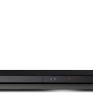 取引完了！　ソニー  SONY  ブルーレイ レコーダー  BDZ-ZW1700  1TB