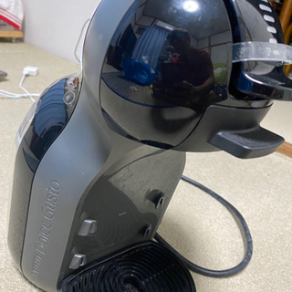 【ネット決済】ネスカフェ　DOLCE GUSTO ネスカフェ　ド...