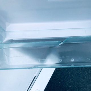 ET786番⭐️日立ノンフロン冷凍冷蔵庫⭐️ - 売ります・あげます