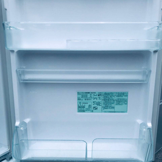 ET786番⭐️日立ノンフロン冷凍冷蔵庫⭐️ − 神奈川県