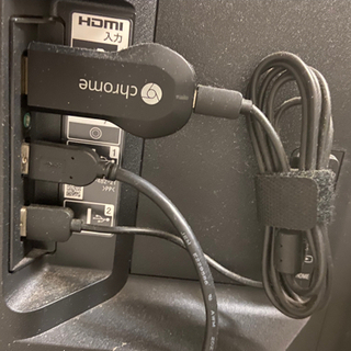 SONY  KDL40W 600B 2014年製