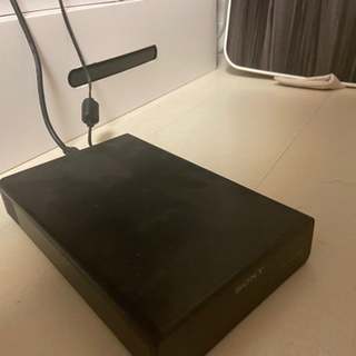 SONY  KDL40W 600B 2014年製