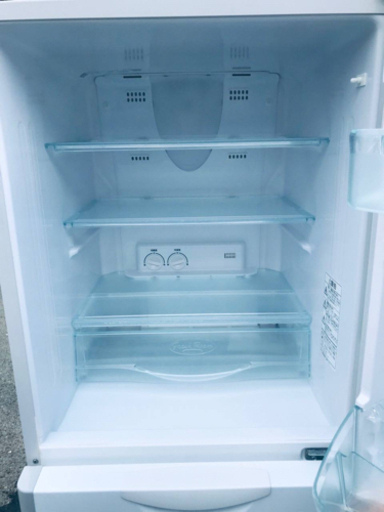 786番 日立✨ノンフロン冷凍冷蔵庫✨R-27YS‼️