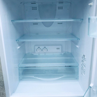 786番 日立✨ノンフロン冷凍冷蔵庫✨R-27YS‼️