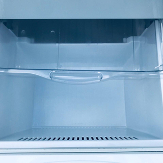 786番 日立✨ノンフロン冷凍冷蔵庫✨R-27YS‼️