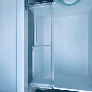 786番 日立✨ノンフロン冷凍冷蔵庫✨R-27YS‼️