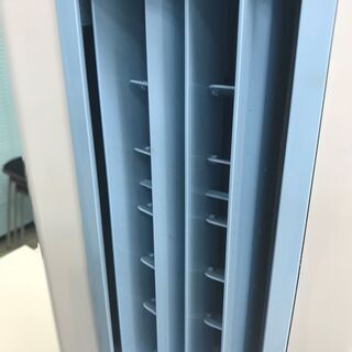 【美品】コロナ冷風・衣類乾燥除湿機 管理No3(送料無料)