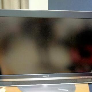SONY BRAVIA V KDL-40V1000 【公式通販】