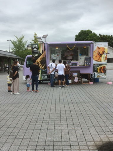 姫路青空市開催予定 21 11月 12月 姫路青空市 姫路のフリーマーケットのイベント参加者募集 無料掲載の掲示板 ジモティー