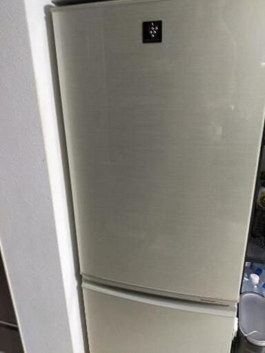 冷蔵庫 SHARP SJ-PD17T-N - 冷蔵庫 冷蔵庫 SHARP SJ-PD17T-N - 冷蔵庫