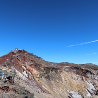 28日高尾山に行きましょう。