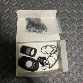 SPECIALIZED S-WORKS venge 2019フレームセット 配送可