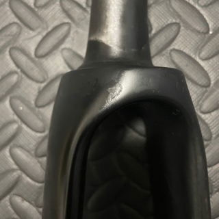 SPECIALIZED S-WORKS venge 2019フレームセット 配送可