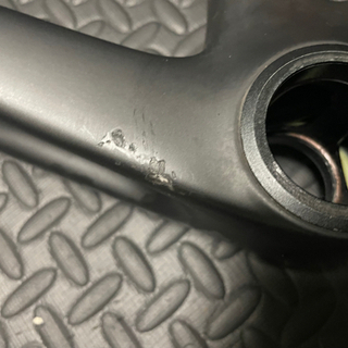 SPECIALIZED S-WORKS venge 2019フレームセット 配送可