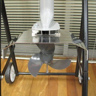 極上 新品同様 ホンダ　2馬力　船外機　BF2D　4ストローク船外機 箱、説明書、付属品あり 極上 新品同様 ホンダ 2馬力 船外機 BF2D 4ストローク船外機 箱、