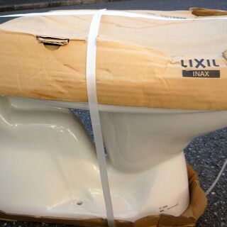 ☆イナックス・リクシル INAX LIXIL DT-4840 C-180S BN8 LN便器 組み合わせ便器◆ワンランク上のこだわり