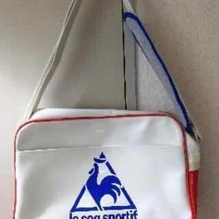 【ネット決済】e coq sportif  ☆ ルコックスポルテ...