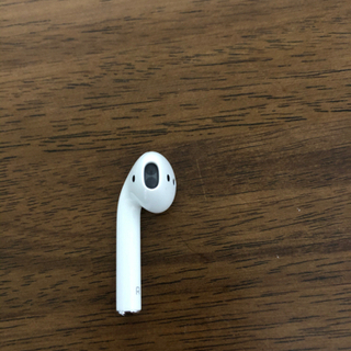 apple AirPods 右側のみ　第2世代
