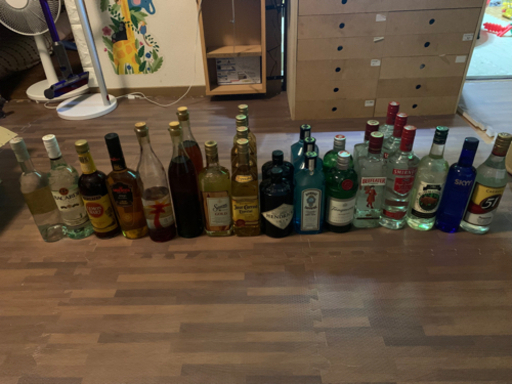 お酒110本 大量 ウイスキー 焼酎 ラム リキュール ジン テキーラ